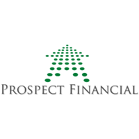 Prospect Financial Europe ehf logo, Prospect Financial Europe ehf contact details