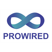 PROWIRED TECHNOLOGIES LLP logo, PROWIRED TECHNOLOGIES LLP contact details