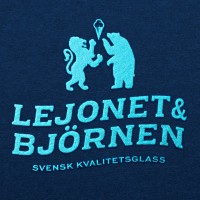 Lejonet&Björnen logo, Lejonet&Björnen contact details