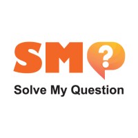 Solve My Question 2 Pte Ltd logo, Solve My Question 2 Pte Ltd contact details