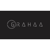 Grahaa Space logo, Grahaa Space contact details