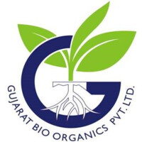 GUJARAT BIO ORGANICS PRIVATE LIMITED logo, GUJARAT BIO ORGANICS PRIVATE LIMITED contact details