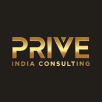 PRIVE INDIA Consulting logo, PRIVE INDIA Consulting contact details