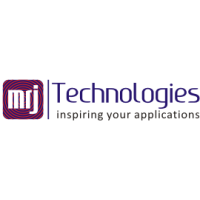 MRJ Technologies logo, MRJ Technologies contact details