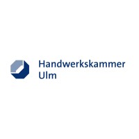 Handwerkskammer Ulm logo, Handwerkskammer Ulm contact details