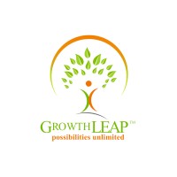 GrowthLeap Consulting Services Pvt Ltd logo, GrowthLeap Consulting Services Pvt Ltd contact details