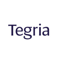 Tegria Canada logo, Tegria Canada contact details