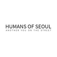 Humans of Seoul logo, Humans of Seoul contact details