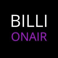 BILLIONAIR logo, BILLIONAIR contact details