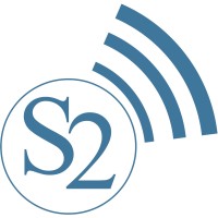 S2TEL SOLUTIONS INC logo, S2TEL SOLUTIONS INC contact details