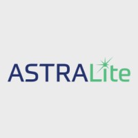 ASTRALiTe, Inc. logo, ASTRALiTe, Inc. contact details