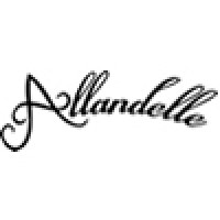 Allandelle logo, Allandelle contact details