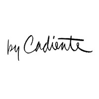 byCadiente logo, byCadiente contact details