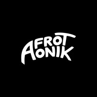 Afrotonik logo, Afrotonik contact details