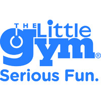 The Little Gym Brasil logo, The Little Gym Brasil contact details