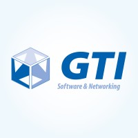 GTI Software & Networking Afrique logo, GTI Software & Networking Afrique contact details