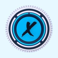 xInvestor logo, xInvestor contact details