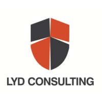 LYD CONSULTING LIMITED logo, LYD CONSULTING LIMITED contact details