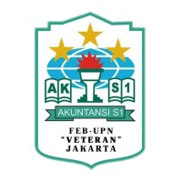 Himpunan Mahasiswa Jurusan Akuntansi S1 UPN Veteran Jakarta logo, Himpunan Mahasiswa Jurusan Akuntansi S1 UPN Veteran Jakarta contact details