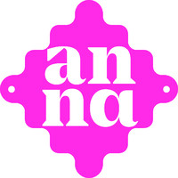 Anna Hard Tea logo, Anna Hard Tea contact details