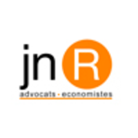 JNR Advocats Economistes logo, JNR Advocats Economistes contact details