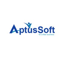 AptusSoft - Club Software logo, AptusSoft - Club Software contact details