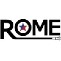 ROME Drilling Services logo, ROME Drilling Services contact details