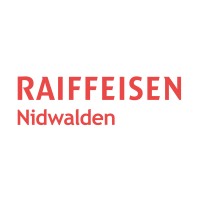 Raiffeisenbank Nidwalden logo, Raiffeisenbank Nidwalden contact details