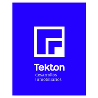 Tekton Desarrollos Inmobiliarios logo, Tekton Desarrollos Inmobiliarios contact details