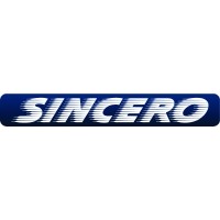 Sincero Technologies logo, Sincero Technologies contact details