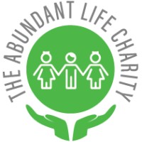 Abundant Life Charity logo, Abundant Life Charity contact details