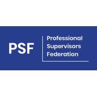 PSF - Fédération des Superviseurs Professionnels logo, PSF - Fédération des Superviseurs Professionnels contact details