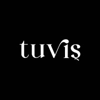 Tuvis Technologies And Innovations Private Limited logo, Tuvis Technologies And Innovations Private Limited contact details