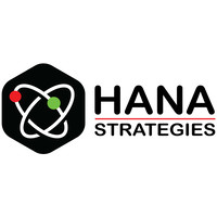 Hana Strategies, Inc logo, Hana Strategies, Inc contact details