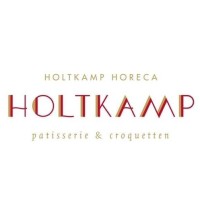 Holtkamp Horeca Patisserie en Croquetten logo, Holtkamp Horeca Patisserie en Croquetten contact details