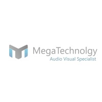 Mega Tech Technology Egypt logo, Mega Tech Technology Egypt contact details