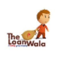 TheLoanWala logo, TheLoanWala contact details