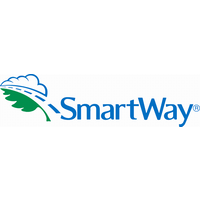 EPA SmartWay logo, EPA SmartWay contact details