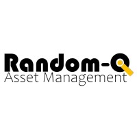 Random.IQ Asset Management logo, Random.IQ Asset Management contact details