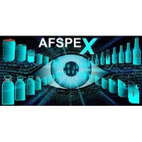 AFSPEX LLC logo, AFSPEX LLC contact details