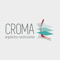 CROMA Arquitectos Constructores SL logo, CROMA Arquitectos Constructores SL contact details