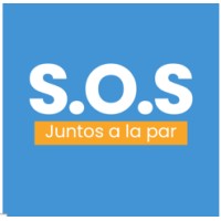 Financiera S.O.S logo, Financiera S.O.S contact details