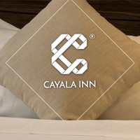 Hotel Cayala Inn logo, Hotel Cayala Inn contact details