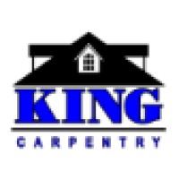 King Carpentry, Inc. logo, King Carpentry, Inc. contact details