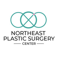 Northeast Plastic Surgery Center logo, Northeast Plastic Surgery Center contact details