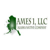 AMES 1 logo, AMES 1 contact details