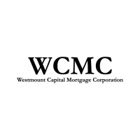 Westmount Capital Mortgage Corporation logo, Westmount Capital Mortgage Corporation contact details