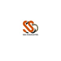 SSD Associate logo, SSD Associate contact details