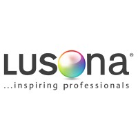 Lusona Consultancy logo, Lusona Consultancy contact details