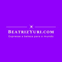 BEATRIZYURI.COM logo, BEATRIZYURI.COM contact details